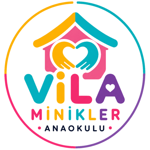 Villa Minikler Anaokulu