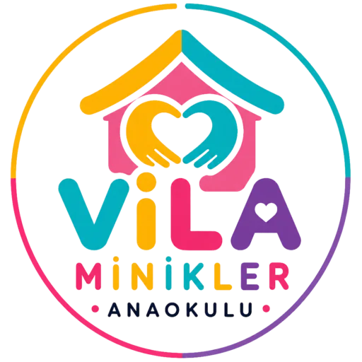 Villa Minikler Anaokulu